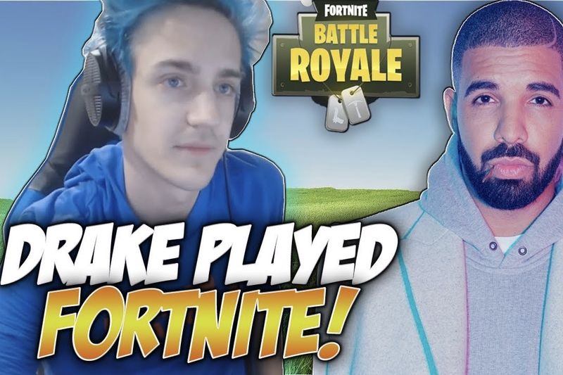  - how much wins does ninja have in fortnite