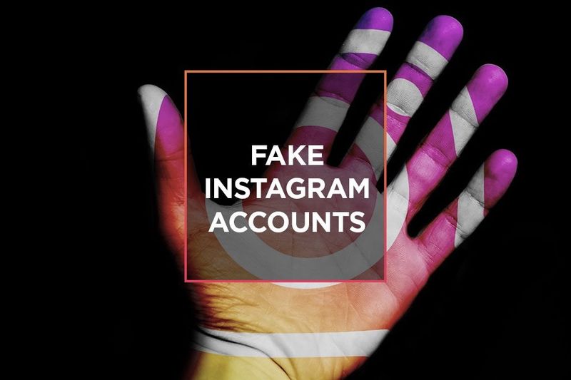  - how to reduce fake followers on instagram