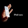 Unboxing A Sealed Ipod Nano
