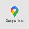 The Rise Of Google Maps